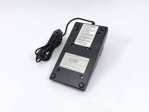 ASAN ST ELK-IM-B9PIND MOUSE-TRAK Trackball