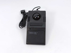 ASAN ST ELK-IM-B9PIND MOUSE-TRAK Trackball