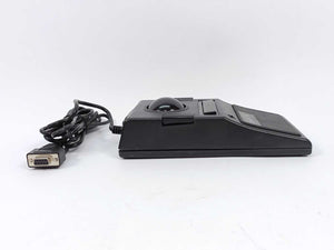 ASAN ST ELK-IM-B9PIND MOUSE-TRAK Trackball
