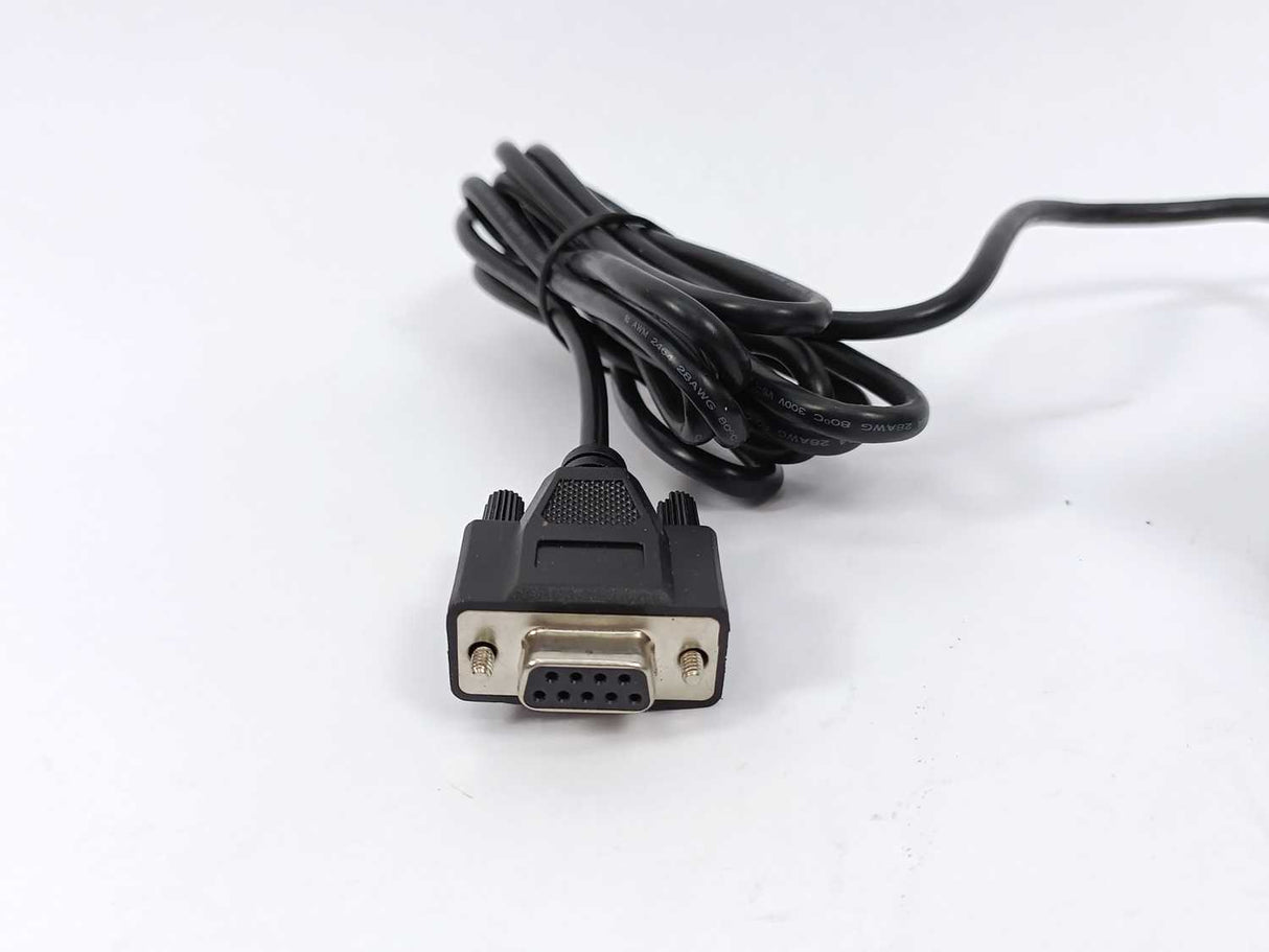 ASAN ST ELK-IM-B9PIND MOUSE-TRAK Trackball