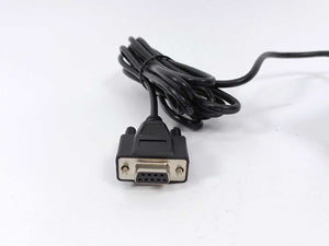ASAN ST ELK-IM-B9PIND MOUSE-TRAK Trackball
