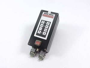 Siga B.4/65.2.6 Inverter, Software Siga 11000000A/V1, 230VAC, 50/60Hz, 5A