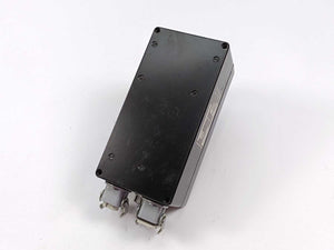 Siga B.4/65.2.6 Inverter, Software Siga 11000000A/V1, 230VAC, 50/60Hz, 5A