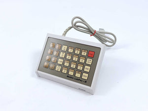 Mettler LabPac-M Terminal