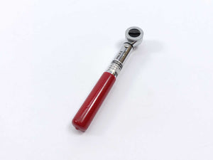 Seekoni NC-100R Torque Wrench, 9.8Nm,