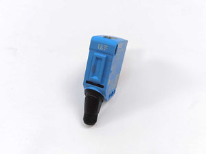 SICK 1218669 Photoelectric Sensor, WTB16I-24161120A00