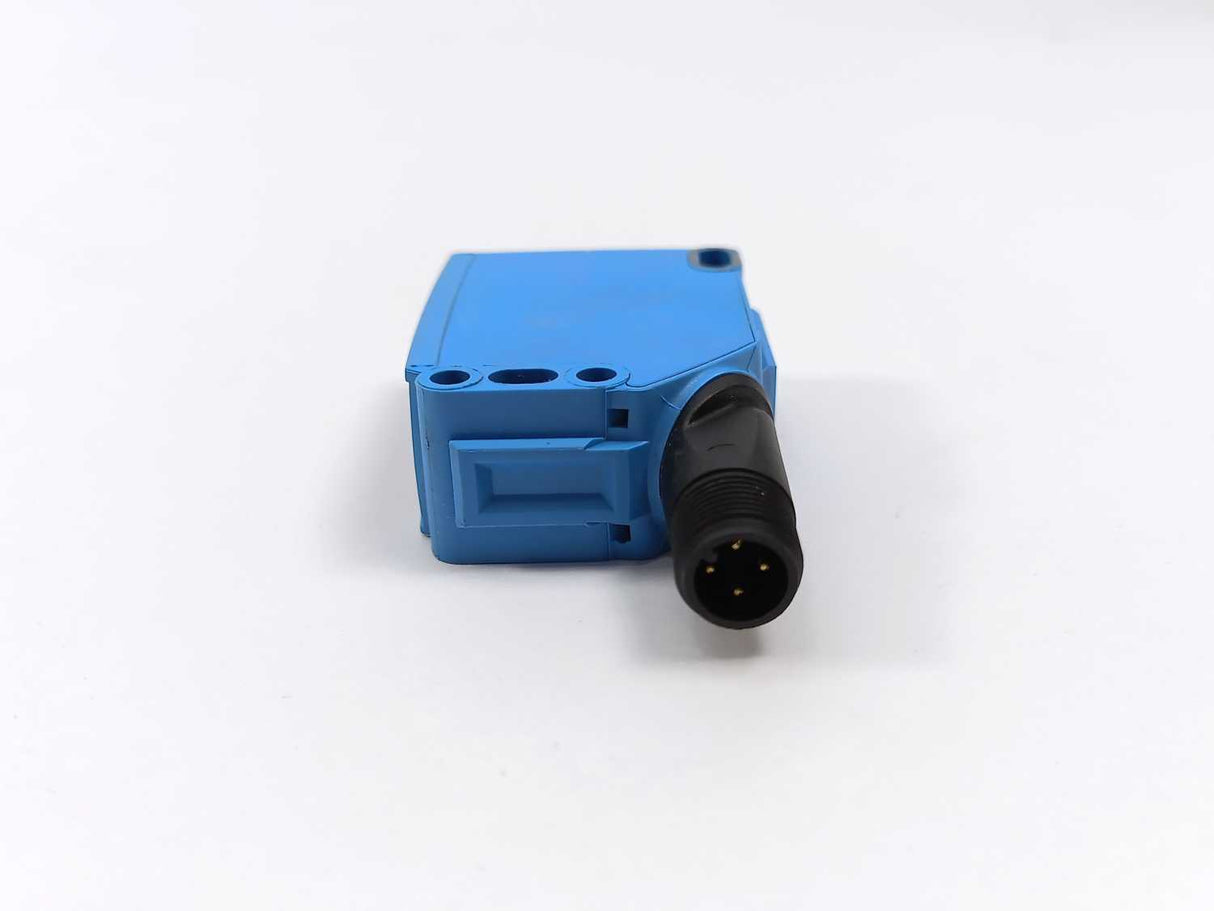 SICK 1218669 Photoelectric Sensor, WTB16I-24161120A00