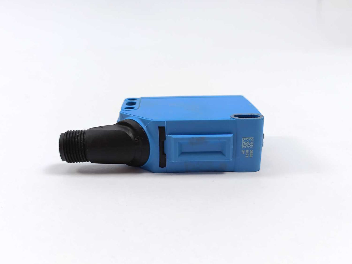 SICK 1218669 Photoelectric Sensor, WTB16I-24161120A00