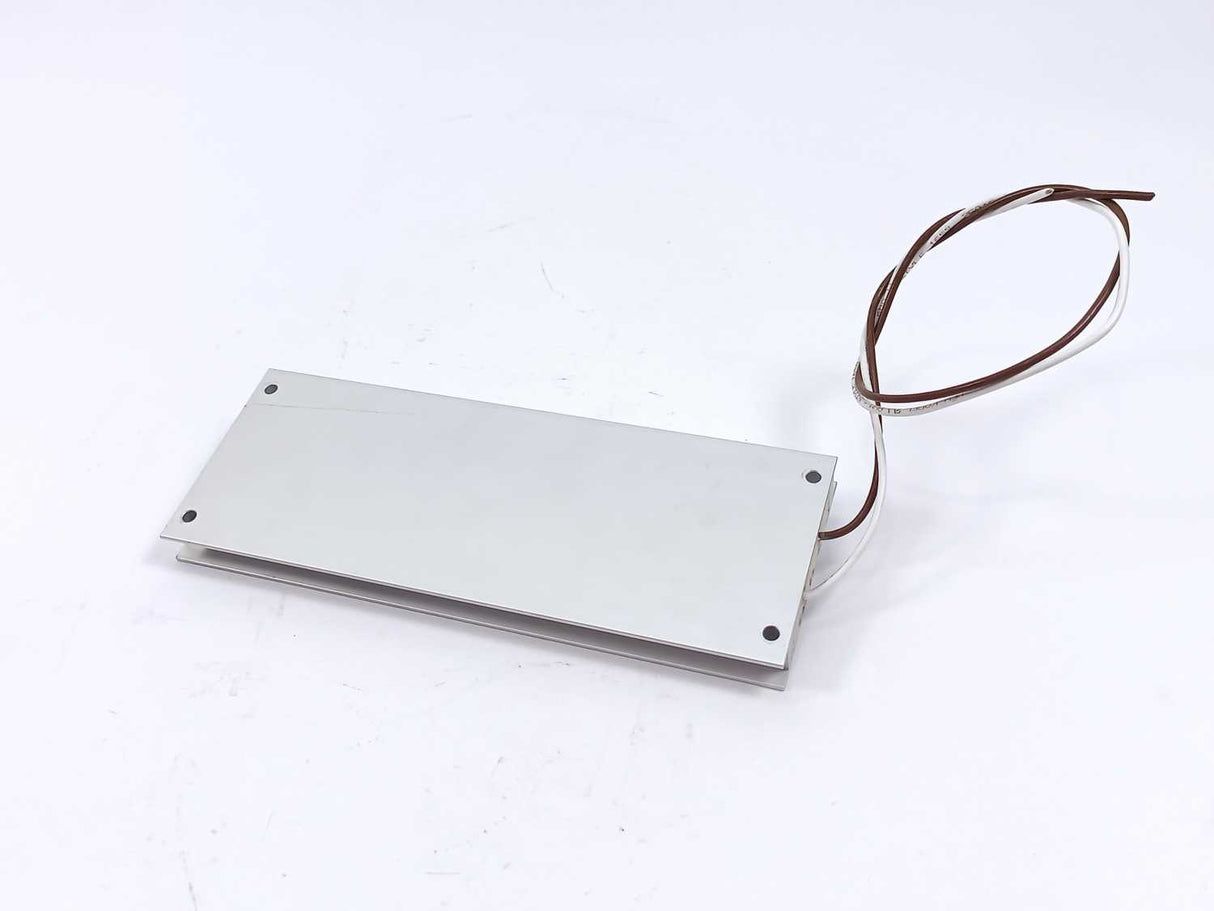 Koch  BWD500210 Brake Resistor, 210 Ohm