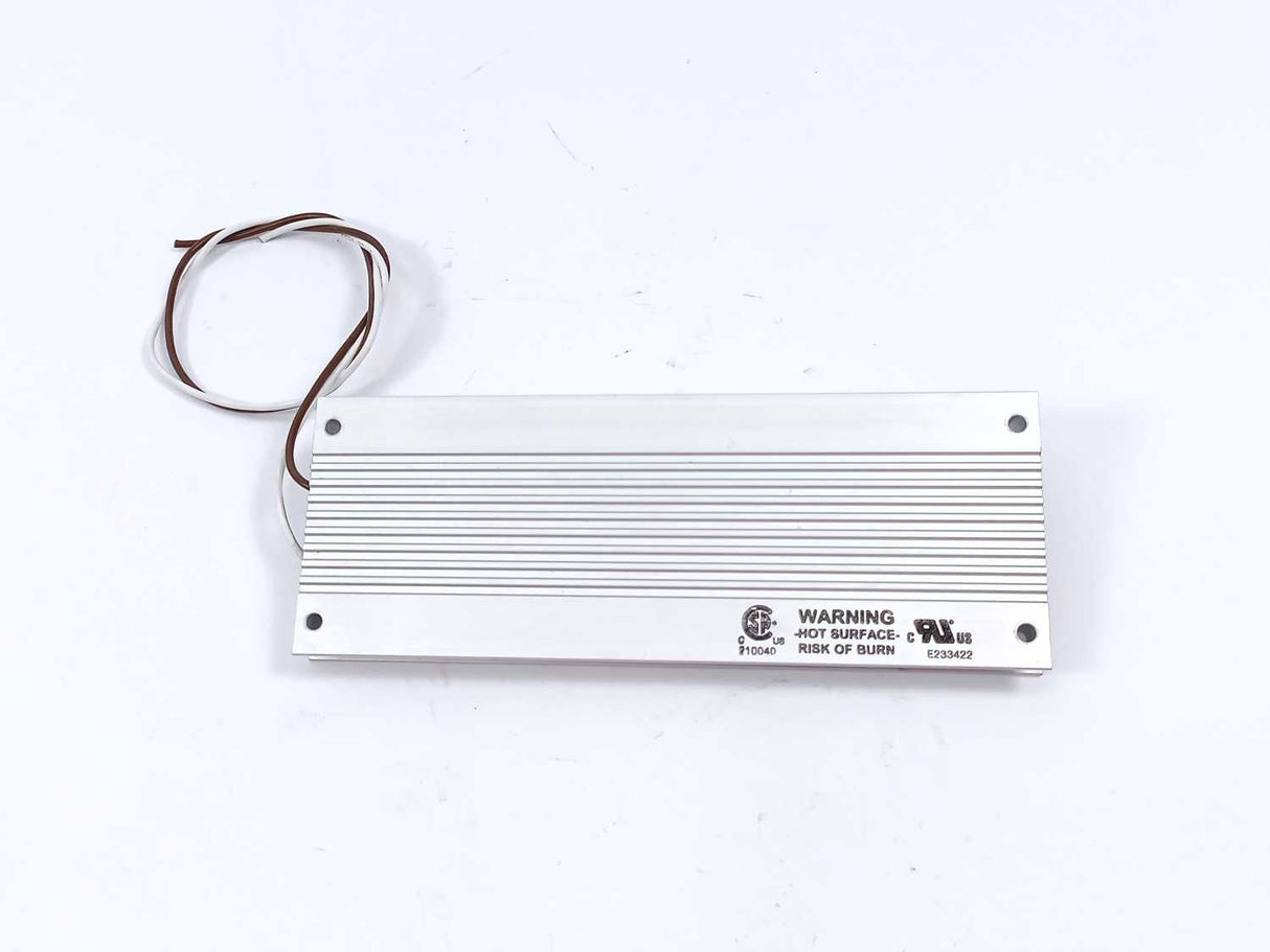 Koch  BWD500210 Brake Resistor, 210 Ohm