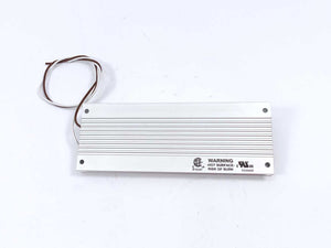 Koch  BWD500210 Brake Resistor, 210 Ohm
