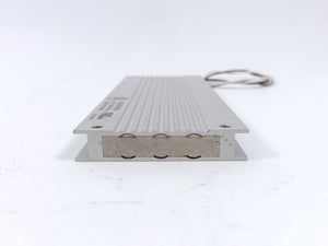 Koch  BWD500210 Brake Resistor, 210 Ohm