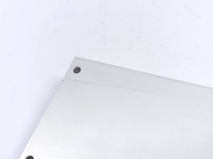 Koch  BWD500210 Brake Resistor, 210 Ohm