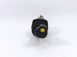 Danfoss 83068602 JS1-H Electric remote control