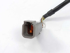 Danfoss 83068602 JS1-H Electric remote control