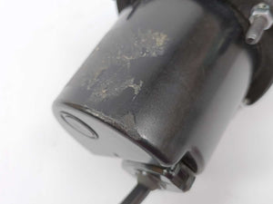 Danfoss 83068602 JS1-H Electric remote control