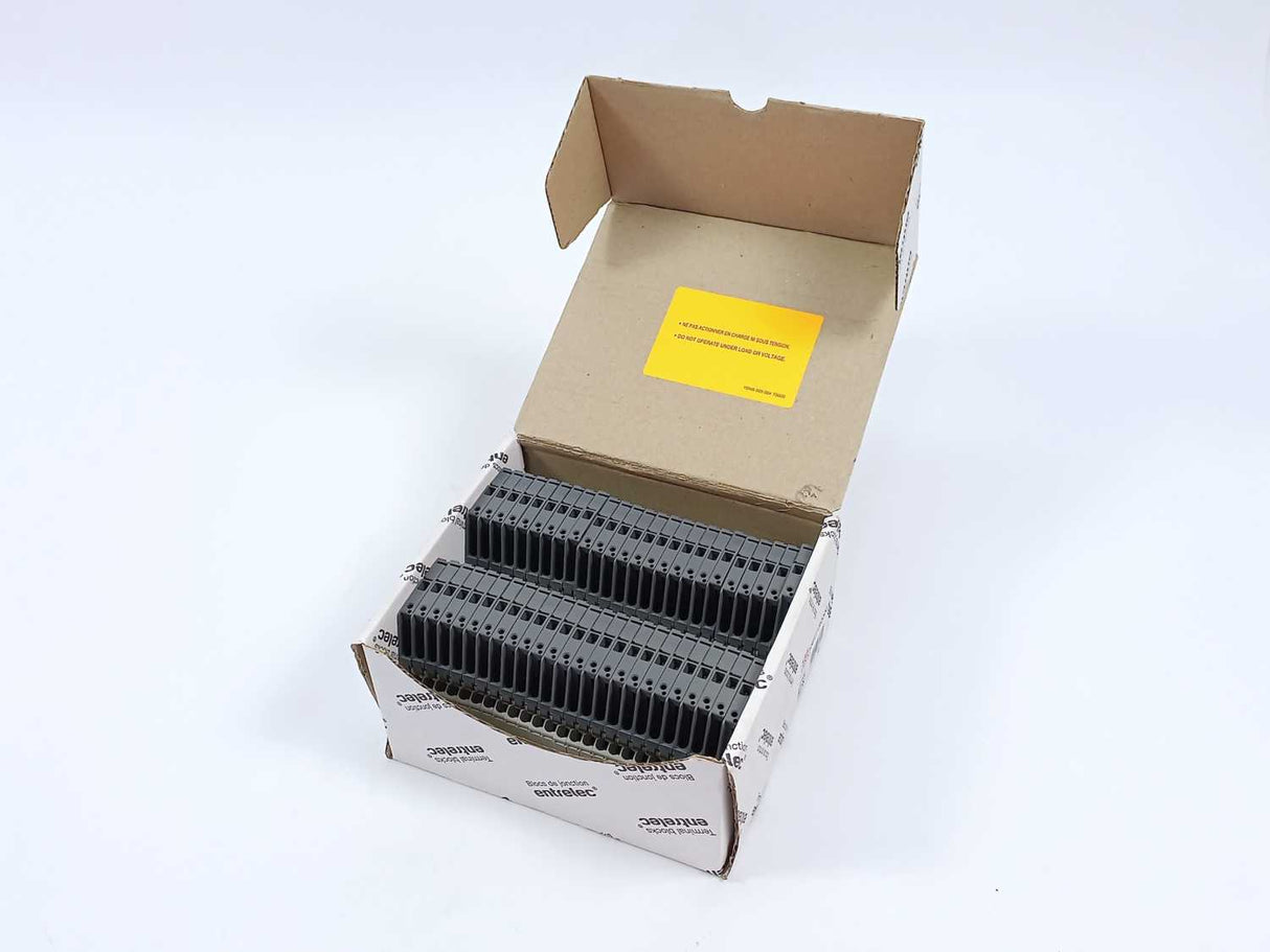 ABB 1SNK706411R0000 ZK2.5-SF-R1