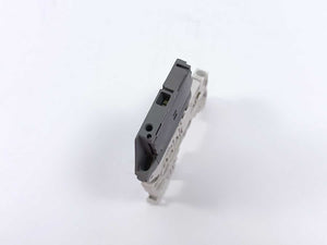 ABB 1SNK706411R0000 ZK2.5-SF-R1
