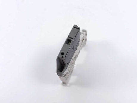 ABB 1SNK706411R0000 ZK2.5-SF-R1