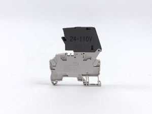 ABB 1SNK706411R0000 ZK2.5-SF-R1