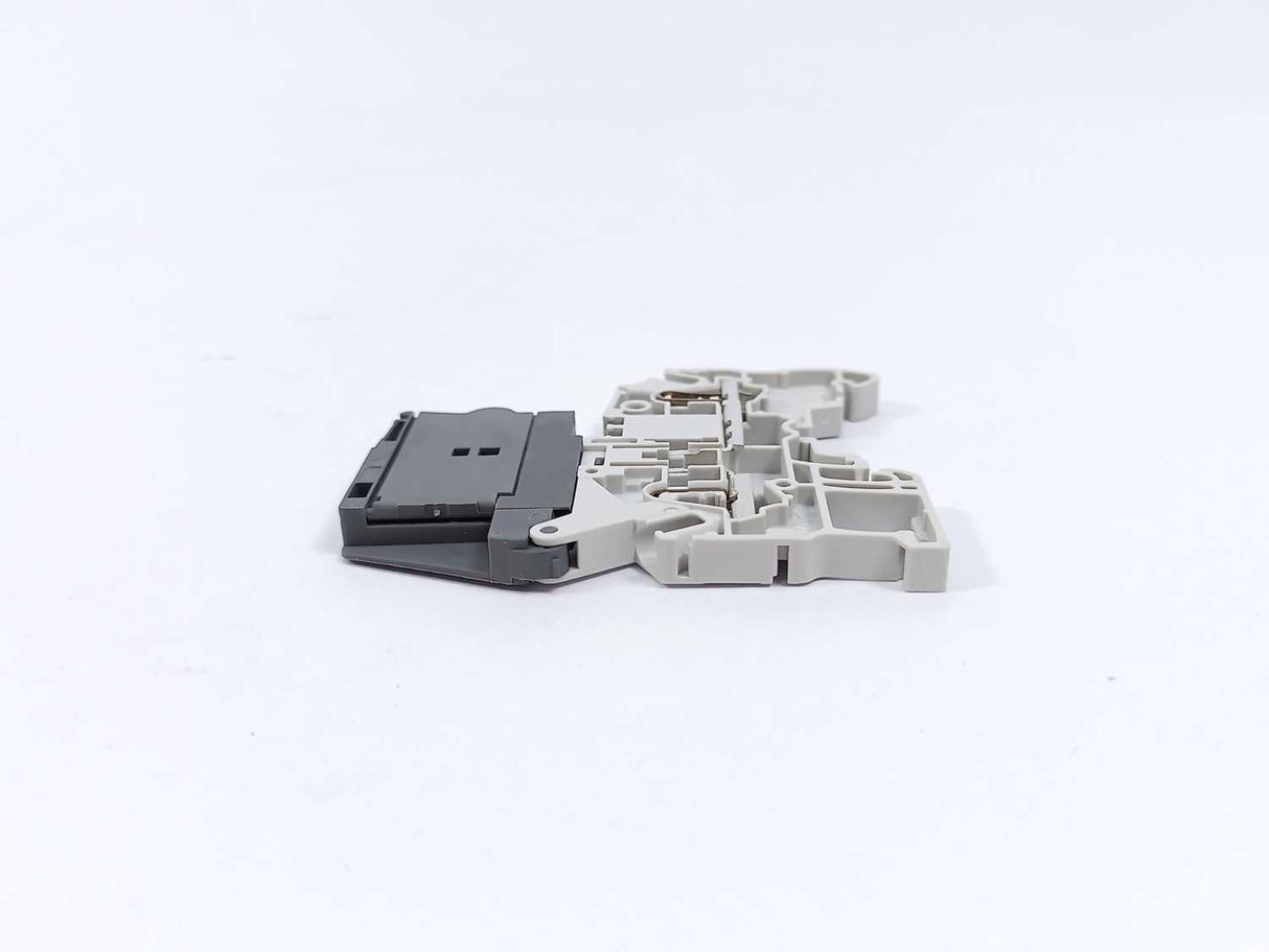 ABB 1SNK706411R0000 ZK2.5-SF-R1