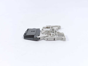 ABB 1SNK706411R0000 ZK2.5-SF-R1