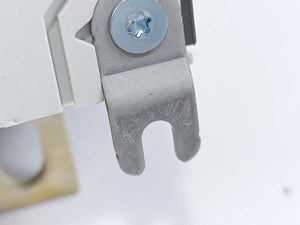 ABB 1SCA022753R3800 Switch fuse OS400D12P
