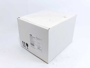 ABB 1SCA022753R3800 Switch fuse OS400D12P