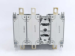 ABB 1SCA022753R3800 Switch fuse OS400D12P
