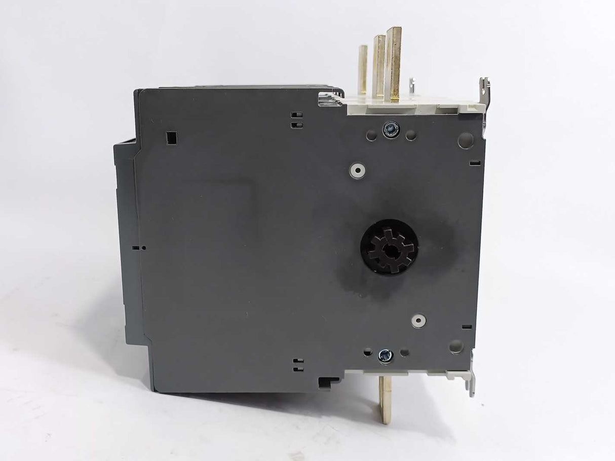 ABB 1SCA022753R3800 Switch fuse OS400D12P