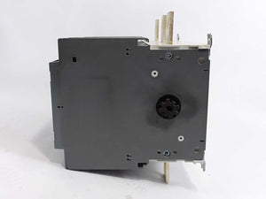 ABB 1SCA022753R3800 Switch fuse OS400D12P