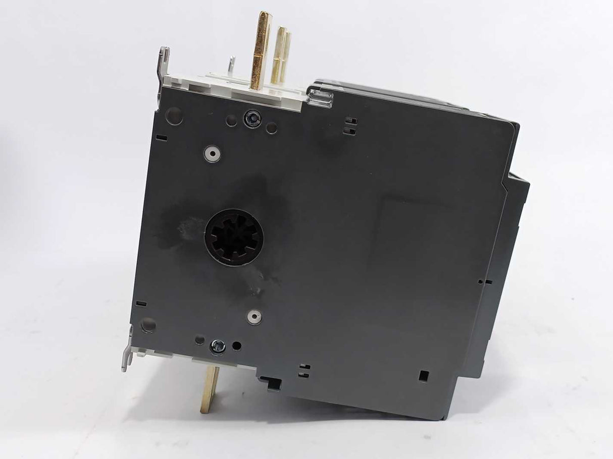 ABB 1SCA022753R3800 Switch fuse OS400D12P