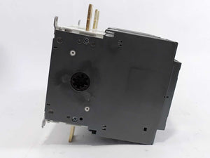 ABB 1SCA022753R3800 Switch fuse OS400D12P