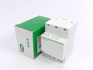 Shneider Electric A9A15215 Bell Transformer 230/12-24V-25VA