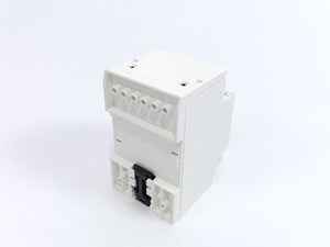 Shneider Electric A9A15215 Bell Transformer 230/12-24V-25VA