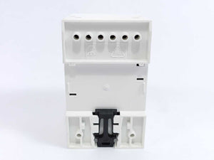 Shneider Electric A9A15215 Bell Transformer 230/12-24V-25VA