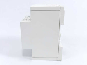 Shneider Electric A9A15215 Bell Transformer 230/12-24V-25VA