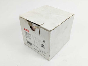 ABB 2CCS894001R0504 S804N-C50 High Performance MCB