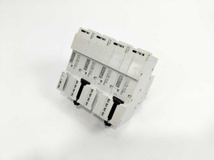 ABB 2CCS894001R0504 S804N-C50 High Performance MCB