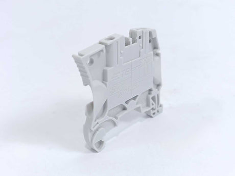 TE Connectivity 1SNK505010R0000 ZS4 Screw Clamp Terminal Block