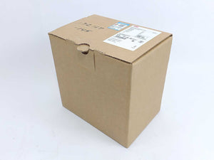 ABB 1SFL427081R1112 Contactor AFS116-30-12-11