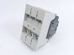 ABB 1SFL427081R1112 Contactor AFS116-30-12-11