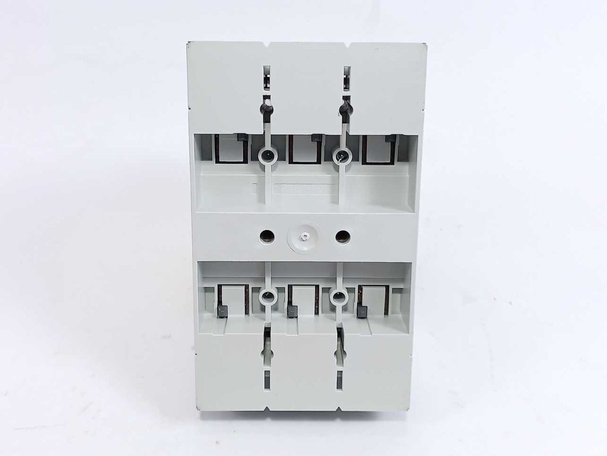 ABB 1SFL427081R1112 Contactor AFS116-30-12-11