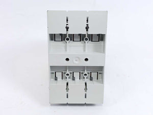 ABB 1SFL427081R1112 Contactor AFS116-30-12-11