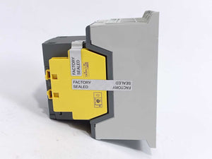 ABB 1SFL427081R1112 Contactor AFS116-30-12-11