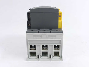ABB 1SFL427081R1112 Contactor AFS116-30-12-11