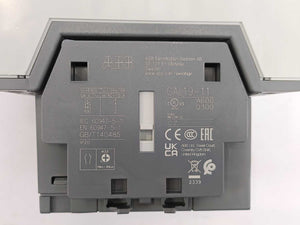 ABB 1SFL427081R1112 Contactor AFS116-30-12-11
