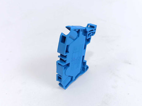 TE Connectivity 1SNK708020R0000 ZK6-BL 50 Pcs.