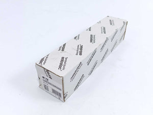 TE Connectivity 1SNK505320R0000 ZS4-S-BL Screw Clamp Terminal Block