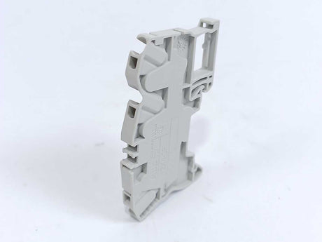 ABB 1SNK706011R0000 ZK4-3P PI-Spring clamp Terminal Block 50 Pcs.